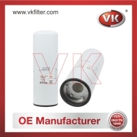 LF9000 Oil FilterFilter - Direct Replacement for LF9000 | VK OEM Fit
