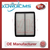 28113-3S100 Air Filter - Direct Replacement for 28113-2P100 | VK OEM Fit