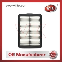 MA1973 Air filterFilter - Direct Replacement for MA1973 | VK OEM Fit