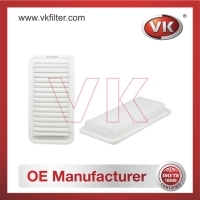 MP1780122020 Air filterFilter - Direct Replacement for MP1780122020 | VK OEM Fit
