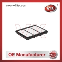 96591485 Air filterFilter - Direct Replacement for 96591485 | VK OEM Fit