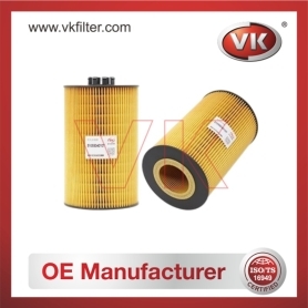 51055040107 Oil FilterFilter - Direct Replacement for 51055040107 | VK OEM Fit