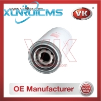 11N8-70110 Oil Filter - Direct Replacement for LF3970 | VK OEM Fit