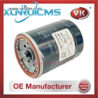 90915-20004 Oil Filter - Direct Replacement for 90915-YZZD2 | VK OEM Fit