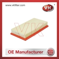 FE1072246 Air filterFilter - Direct Replacement for FE1072246 | VK OEM Fit