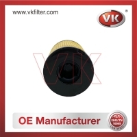 26560201 Fuel FilterFilter - Direct Replacement for 26560201 | VK OEM Fit