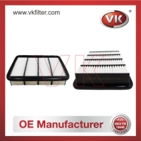 WL81-13-Z40 Air filterFilter - Direct Replacement for WL81-13-Z40 | VK OEM Fit