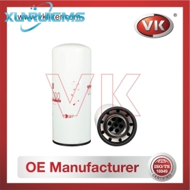 LF3000 Oil Filter - Direct Replacement for C3401544A0571A | VK OEM Fit