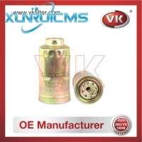 23303-56040 Fuel Filter - Direct Replacement for 16901RMAE01 | VK OEM Fit
