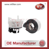 31112-3Q500 OtherFilter - Direct Replacement for 31112-3Q500 | VK OEM Fit