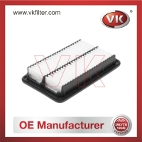 VKA-3275 Air filterFilter - Direct Replacement for VKA-3275 | VK OEM Fit