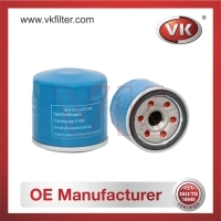 MF002 Oil Filter Filter - Direct Replacement for MF002 | VK OEM Fit