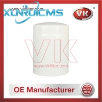 1902047 Oil Filter - Direct Replacement for 4787410 | VK OEM Fit