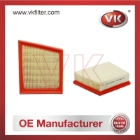 VKA37301516725 Air filterFilter - Direct Replacement for VKA37301516725 | VK OEM Fit
