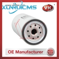 23390-E0020 Fuel Filter - Direct Replacement for 23390E0020 | VK OEM Fit