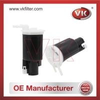 15310-76A30 Fuel FilterFilter - Direct Replacement for 15310-76A30 | VK OEM Fit