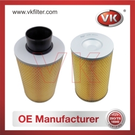 16546-AW00ZA Air filterFilter - Direct Replacement for 16546-AW00ZA | VK OEM Fit