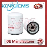1321013211 Oil Filter - Direct Replacement for 13211-36100-A0 | VK OEM Fit