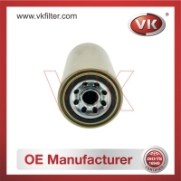 LF16394 Oil FilterFilter - Direct Replacement for LF16394 | VK OEM Fit