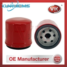 29539579 Others - Direct Replacement for 0002773095 | VK OEM Fit