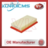 28113H8100 Air Filter - Direct Replacement for 28113-H9100 | VK OEM Fit