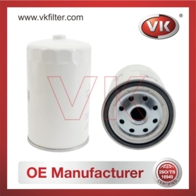 W1154-000 Fuel Filter Filter - Direct Replacement for W1154-000 | VK OEM Fit