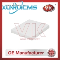 6Q0820367 Air Filter - Direct Replacement for 8104400XKY28 | VK OEM Fit