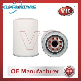 15607-1330 Oil Filter - Direct Replacement for OK551-14-302 | VK OEM Fit