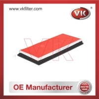 MR404847 Air filterFilter - Direct Replacement for MR404847 | VK OEM Fit