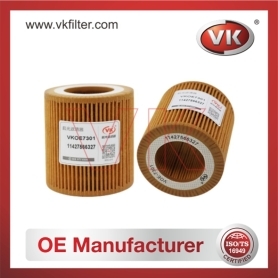11427566327 OtherFilter - Direct Replacement for 11427566327 | VK OEM Fit