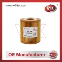 11427508969 OtherFilter - Direct Replacement for 11427508969 | VK OEM Fit