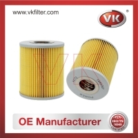 7984267 Fuel FilterFilter - Direct Replacement for 7984267 | VK OEM Fit