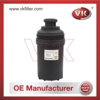 FF5706 OtherFilter - Direct Replacement for FF5706 | VK OEM Fit