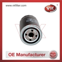 254718130109 Oil Filter Filter - Direct Replacement for 254718130109 | VK OEM Fit
