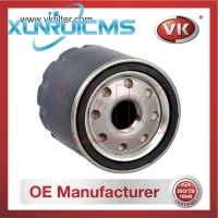 9808867880 Oil Filter - Direct Replacement for LR058104 | VK OEM Fit