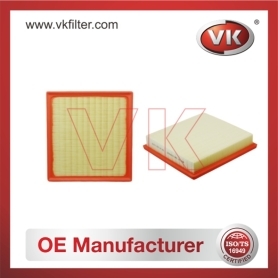MA1805 Air filterFilter - Direct Replacement for MA1805 | VK OEM Fit