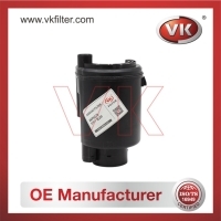31911-3E200 OtherFilter - Direct Replacement for 31911-3E200 | VK OEM Fit