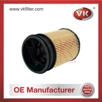 23390-53020 OtherFilter - Direct Replacement for 23390-53020 | VK OEM Fit