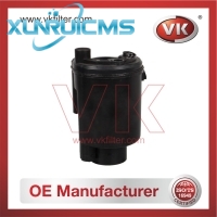 31911-3E200 Fuel Filter - Direct Replacement for 319113E200 | VK OEM Fit