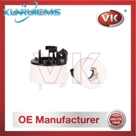 31112-3Q500 Fuel Filter - Direct Replacement for 31112-3G500 | VK OEM Fit