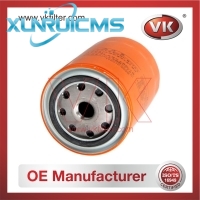 15600-41010 Oil Filter - Direct Replacement for 15601-78101-71 | VK OEM Fit