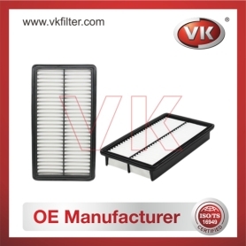 RF4F13240 Air filterFilter - Direct Replacement for RF4F13240 | VK OEM Fit
