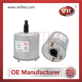 1901-97 OtherFilter - Direct Replacement for 1901-97 | VK OEM Fit