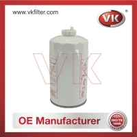 R60S-PHC-B92 Oil Filter Filter - Direct Replacement for R60S-PHC-B92 | VK OEM Fit