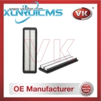28113-B9000 Air Filter - Direct Replacement for 28113-4N800 | VK OEM Fit