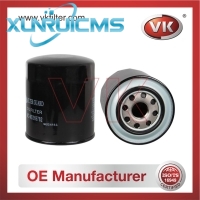 MD069782 Oil Filter - Direct Replacement for OK467-23-802 | VK OEM Fit