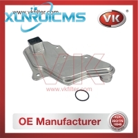 31728-41X03 Others - Direct Replacement for 31728-41X01 | VK OEM Fit