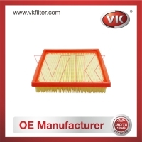 17801K0030 Air filterFilter - Direct Replacement for 17801K0030 | VK OEM Fit