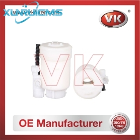 31112-3R000 Fuel Filter - Direct Replacement for 311123R000 | VK OEM Fit