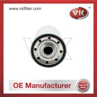 LF16393 Oil FilterFilter - Direct Replacement for LF16393 | VK OEM Fit